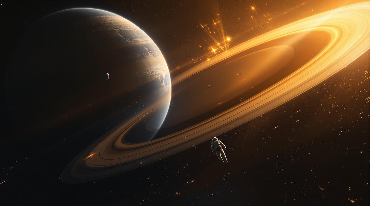 恋夜视频-星际穿越:人类最后的希望